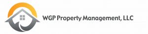 WGP Property Management