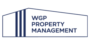 WGP Property Management
